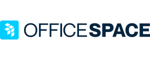 OfficeSpace